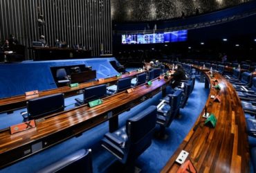 Cid considera lamentável orçamento de 2022 aprovado pelo Congresso Nacional